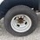 ford-f350-xl-image-13