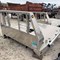 ring-2-annual-equipment-auction-image-3