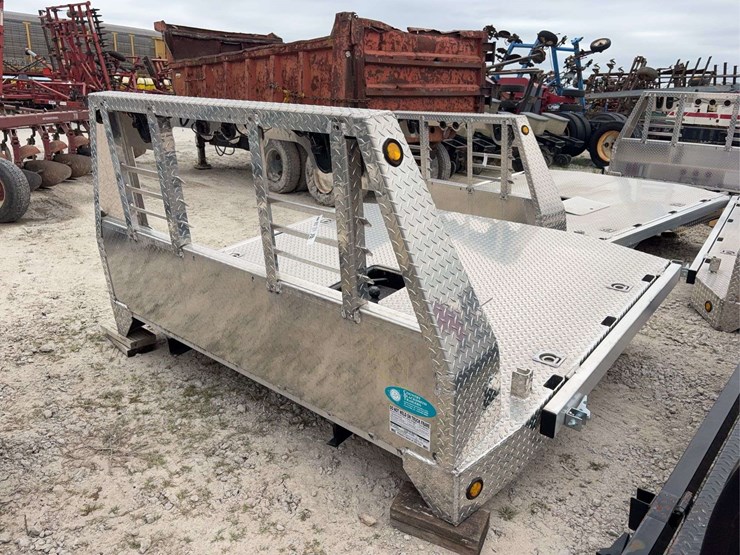 new-bradford-built-aluminum-flatbed,-84-x-84,-42"-frame-width,-38"-cab-to-axle,-fits-dodge-single-wheel-regular-bed,-6-1/2ft-bed,-stock-#bb14087-image-1