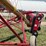 2023-westfield-mkx-x-21073-swing-away-auger,-10"-x-73ft,-540-pto-(inside-building),-low-use-image-13