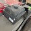 #3575-•-earthquake-acreage-rc4432-rough-cut-pull-behind-mower-deck-image-12