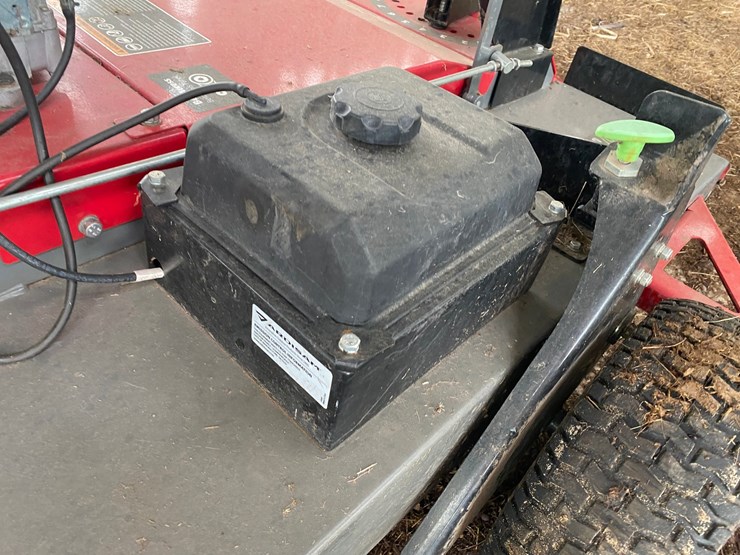 #3575-•-earthquake-acreage-rc4432-rough-cut-pull-behind-mower-deck-image-12