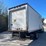 #4198-•-2005-sterling-box-truck-image-5