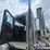2020-kenworth-t800-image-24