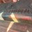 2002-morbark-2400-image-16