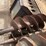 #6016-•-lowe-universal-mount-auger-with-3-bits-image-5