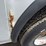 2004-international-durastar-4300-image-17