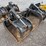 #85-•-blue-diamond-grapple-bucket-image-2