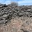 #5528-•-door-county-cherry-wood-image-2