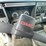 #4157-•-2000-gmc-c7500-(has-wi,-title)-image-107