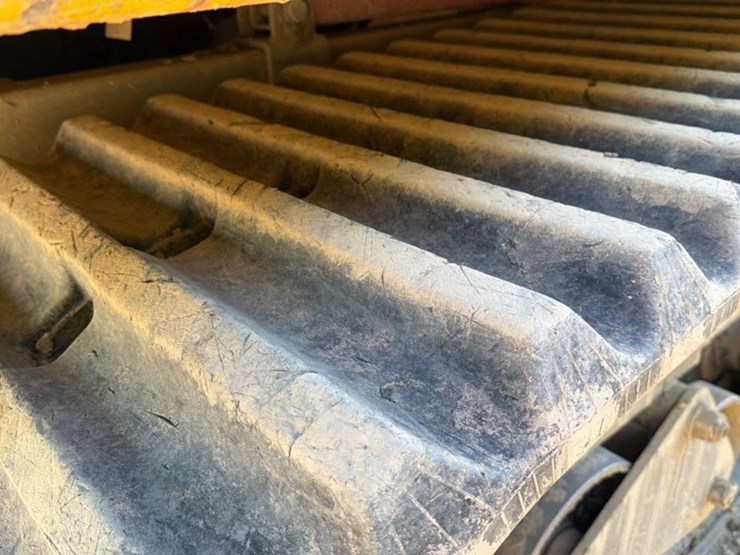 2014-terramac-rt9-image-13