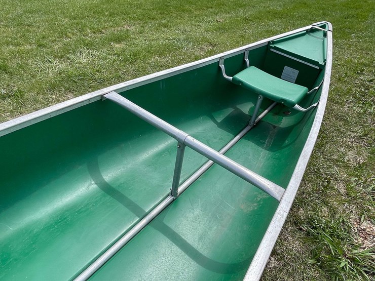 #4166-•-canoe-image-7