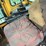 1996-deere-748g-image-35