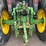 2001-john-deere-6310-image-8
