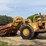 caterpillar-621-image-7