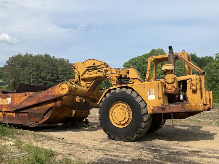 caterpillar-621-image-7