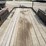#6003-•-2006-may-tandem-axle-equipment-trailer-(has-wi-title)-image-21