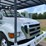 2008-ford-f-750-bucket-truck-image-13