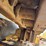 1996-deere-850c-image-18