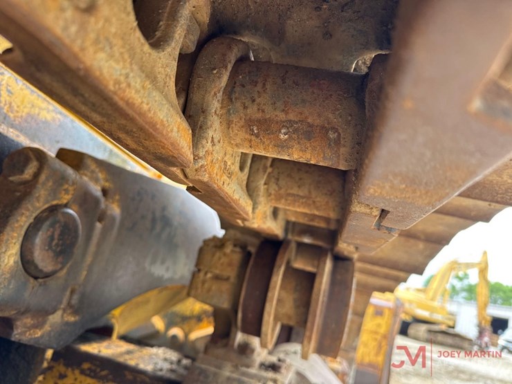 1996-deere-850c-image-18