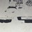 #151-•-barking-495ml-self-propelled-knuckleboom-image-8