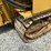 #121-•-2014-magnatrac-mh-7000-crawler-loader-image-71