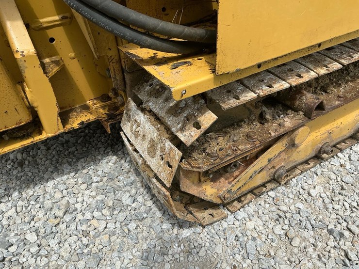 #121-•-2014-magnatrac-mh-7000-crawler-loader-image-71