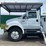 2008-ford-f-750-bucket-truck-image-4