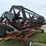 case-ih-1020-image-4