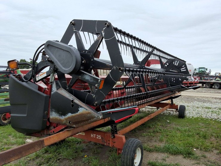 case-ih-1020-image-4