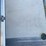 #4198-•-2005-sterling-box-truck-image-113