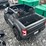ford-f150-raptor-image-3