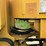1998-volvo-l90c-image-28