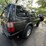 1999-toyota-4-runner-image-3