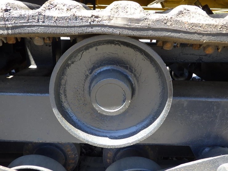 yanmar-yfw25r-image-19