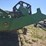 john-deere-920-image-7