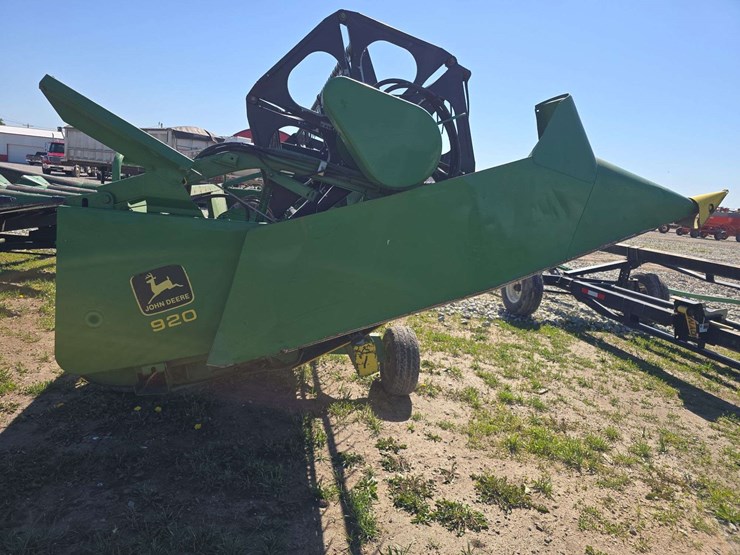 john-deere-920-image-7