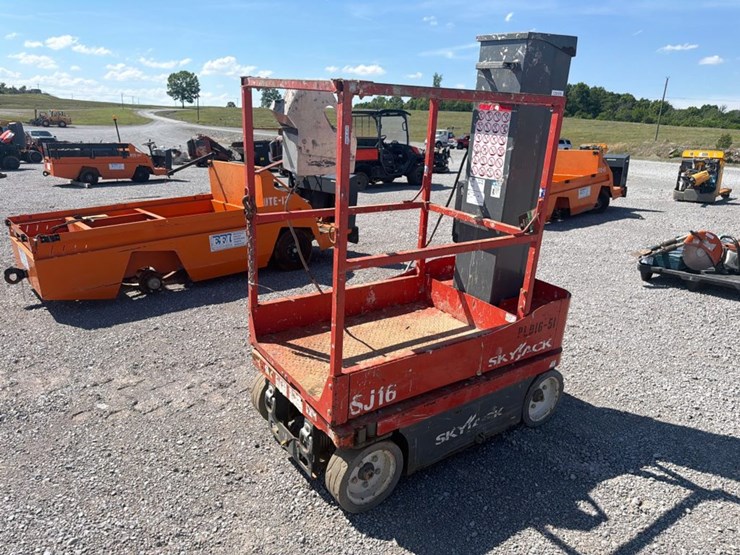 skyjack-sj16-image-3