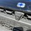 2023-polaris-ranger-xp-image-14