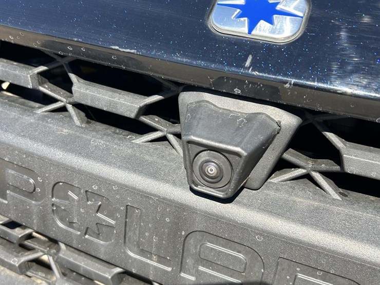 2023-polaris-ranger-xp-image-14