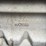 hood-24000-image-52