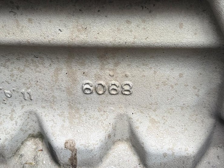 hood-24000-image-52