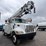 2007-peterbilt-335-image-2