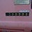 2000-jlg-600sj-image-52