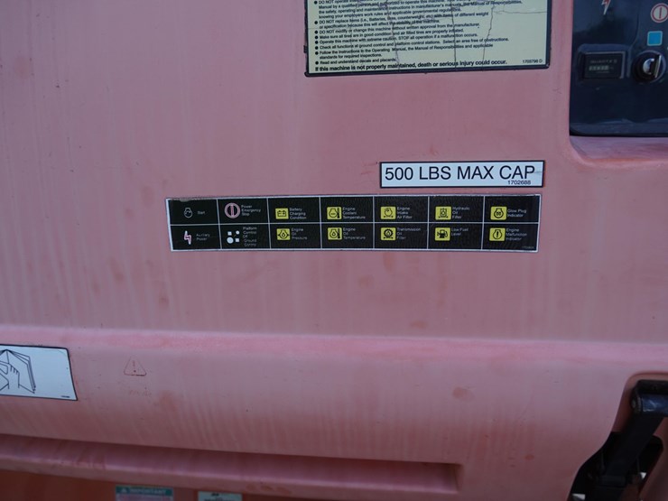2000-jlg-600sj-image-52