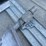 #6076-•-(2)-bull-float-and-1-brush-image-5