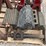 #6042-•-trailer-jack-and-wheel-schock's-image-2