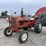 1960-allis-chalmers-d17-image-2