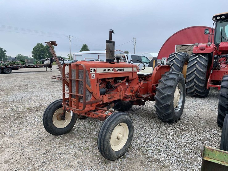 1960-allis-chalmers-d17-image-2