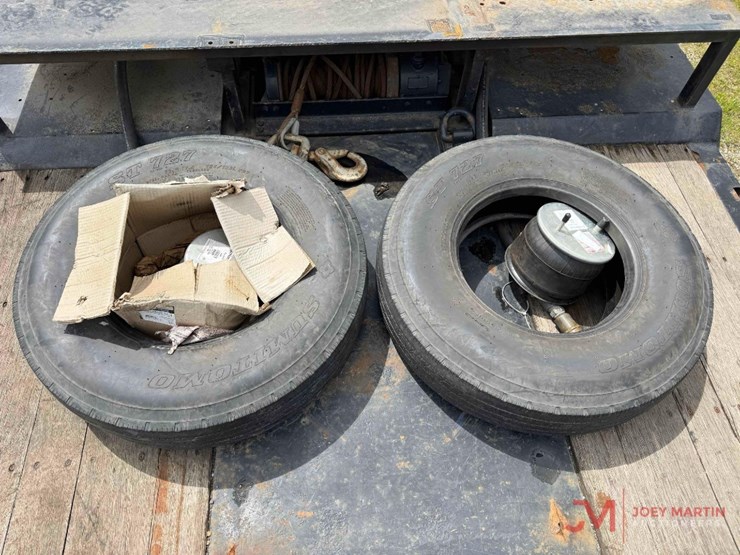 1998-landollequipment-trailer-image-11
